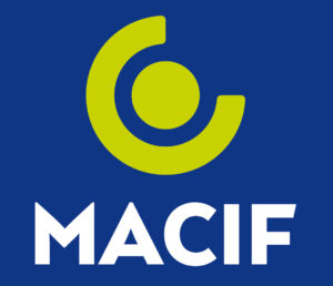 mutuelle macif
