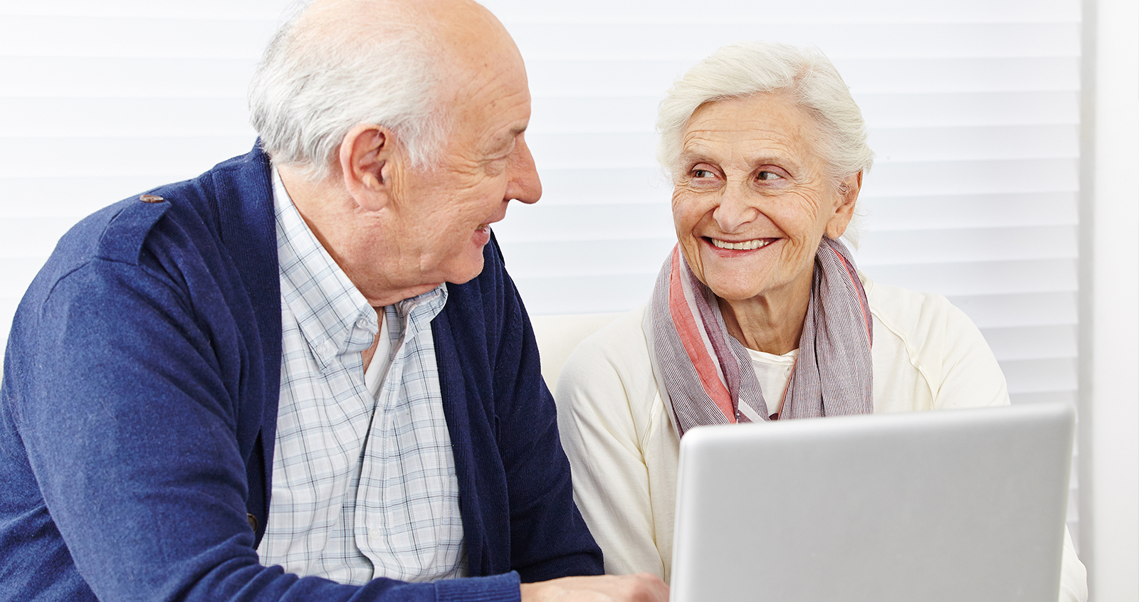mutuelle senior